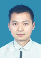 谢阿明 照片