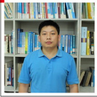 于海龙 照片