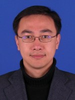 于纪言 照片