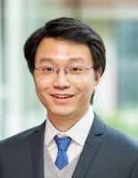 俞唯仁 照片