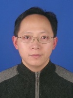 姚文进 照片