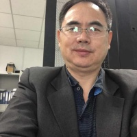 杨余旺 照片
