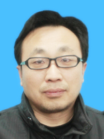 梁利东 照片