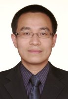 殷德军 照片