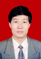 袁军堂 照片