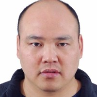 姚亚洲 照片