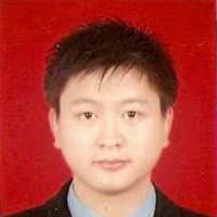 易文斌 照片