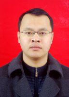 卓长飞 照片