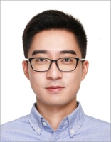 周沧琦 照片