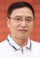 张功萱 照片