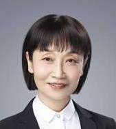 杨博 照片