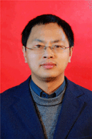 张新平 照片