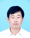 张智勇 照片