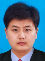 张桐 照片
