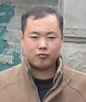 张爱军 照片