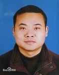 张祥金 照片