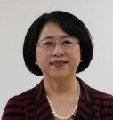 杨小远 照片