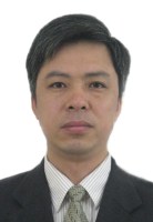 朱元国 照片