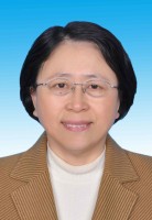 杨小远 照片