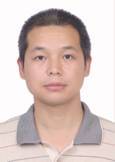 赵学龙 照片