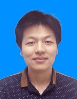 邹敏辉 照片