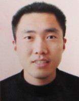 郑宇 照片