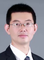 杨怀文 照片