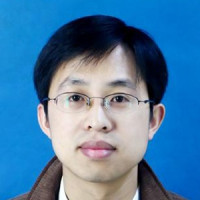 朱俊武 照片