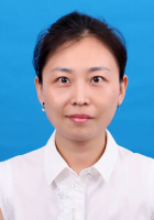 卜晓莉 照片