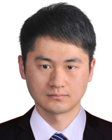 崔天翔 照片