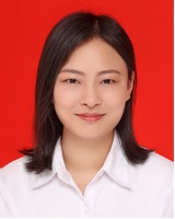 成锋娜 照片
