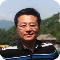 曹加杰 照片