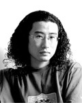 曹磊 照片