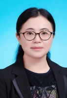 曾杰杰 照片