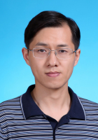 蔡传晰 照片