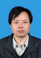 蔡家斌 照片