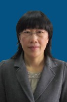 蔡志坚 照片