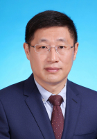 蔡志敏 照片