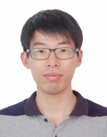 陈伟宇 照片