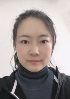 陈佳佳 照片