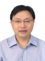 陈凤毛 照片