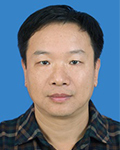 陈务平 照片