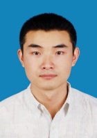 陈吉朋 照片
