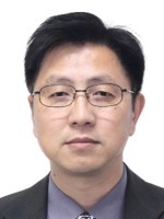 陈宁 照片