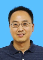 陈平 照片