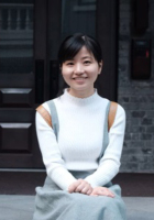 陈晶晶 照片