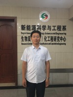陈登宇 照片