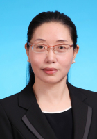 陈益民 照片