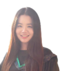 陈硕蕾 照片