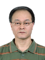 陈金林 照片